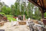 6218 Columbia Road - Photo 76