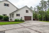 6218 Columbia Road - Photo 77