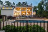 6218 Columbia Road - Photo 78
