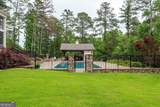 6218 Columbia Road - Photo 79