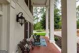 6218 Columbia Road - Photo 8