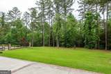6218 Columbia Road - Photo 80