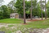 6218 Columbia Road - Photo 82
