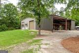 6218 Columbia Road - Photo 83