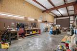6218 Columbia Road - Photo 84