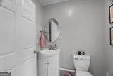 6218 Columbia Road - Photo 87