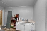 6218 Columbia Road - Photo 88