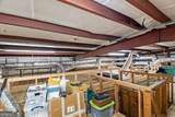 6218 Columbia Road - Photo 89