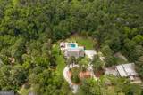 6218 Columbia Road - Photo 91
