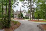 6218 Columbia Road - Photo 93