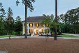 6218 Columbia Road - Photo 94
