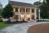 6218 Columbia Road - Photo 95