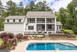 6218 Columbia Road - Photo 96