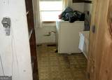 352 Luther Owens Road - Photo 10
