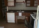 352 Luther Owens Road - Photo 11