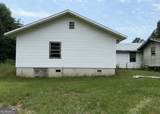 352 Luther Owens Road - Photo 2