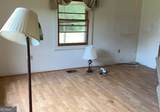 352 Luther Owens Road - Photo 3