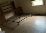 352 Luther Owens Road - Photo 5