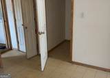 352 Luther Owens Road - Photo 6