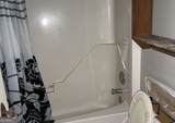 352 Luther Owens Road - Photo 7
