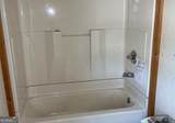 352 Luther Owens Road - Photo 8