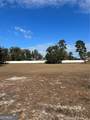 6911 Shellman Bluff Road - Photo 1