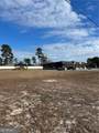 6911 Shellman Bluff Road - Photo 4
