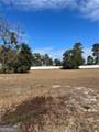 6911 Shellman Bluff Road - Photo 5