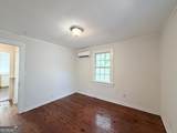 2110 Lumpkin Street - Photo 10