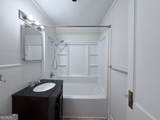 2110 Lumpkin Street - Photo 11