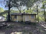 2110 Lumpkin Street - Photo 12