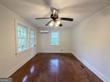 2110 Lumpkin Street - Photo 4