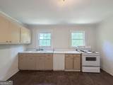 2110 Lumpkin Street - Photo 5