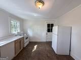 2110 Lumpkin Street - Photo 6