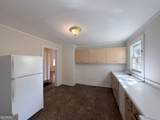 2110 Lumpkin Street - Photo 7