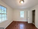 2110 Lumpkin Street - Photo 8