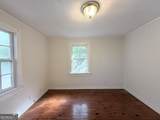 2110 Lumpkin Street - Photo 9