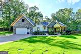 3933 Skyline Drive - Photo 1