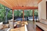 3933 Skyline Drive - Photo 10