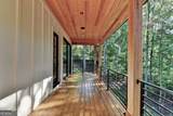 3933 Skyline Drive - Photo 11