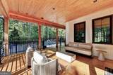 3933 Skyline Drive - Photo 12