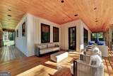 3933 Skyline Drive - Photo 13