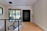 3933 Skyline Drive - Photo 14