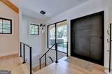 3933 Skyline Drive - Photo 15