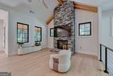 3933 Skyline Drive - Photo 16