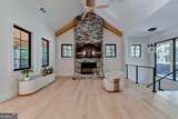 3933 Skyline Drive - Photo 17