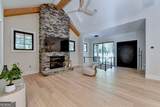 3933 Skyline Drive - Photo 18