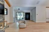 3933 Skyline Drive - Photo 19