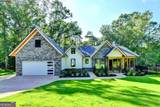3933 Skyline Drive - Photo 2