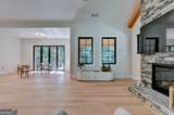 3933 Skyline Drive - Photo 20
